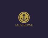 https://www.logocontest.com/public/logoimage/1395188285Jack Rowe-24.png